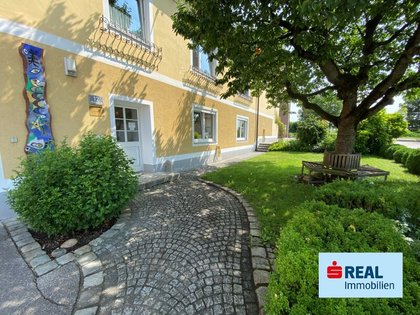 Wohnungen in 4311 Schwertberg