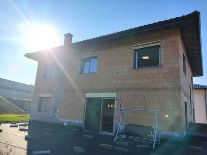 Häuser in 4111 Walding