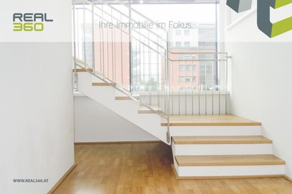 Wohnungen in 4040 Linz