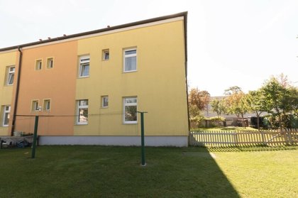 Wohnungen in 2540 Bad Vöslau