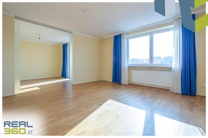 Wohnungen in 4020 Linz