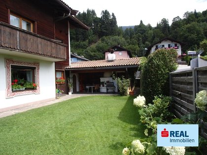 Wohnungen in 6361 Hopfgarten im Brixental