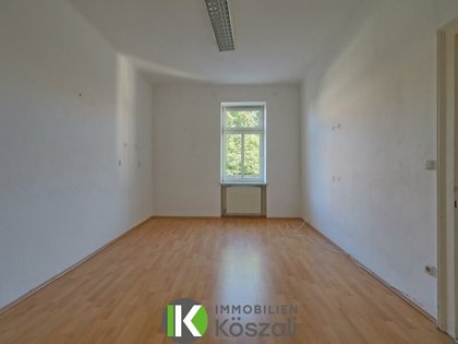 Wohnungen in 3380 Pöchlarn