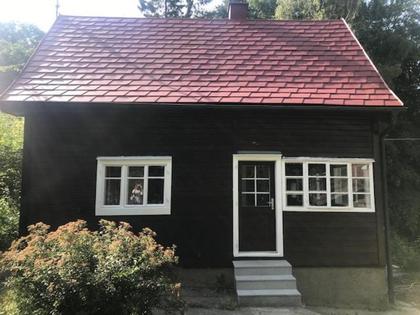 Häuser in 3400 Kierling