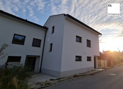 Häuser in 2262 Stillfried