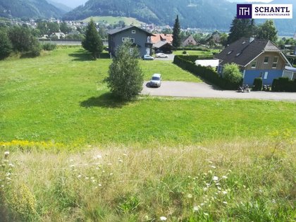 Grundstücke in 8713 Sankt Stefan ob Leoben