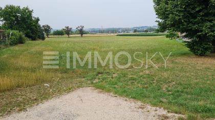 Grundstücke in 4482 Ennsdorf