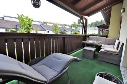 Wohnungen in 8144 Haselsdorf-Tobelbad