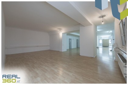Büros /Praxen in 4020 Linz