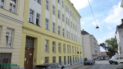 Hallen / Lager / Produktion in 1150 Wien