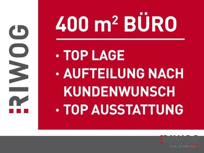 Büros /Praxen in 1150 Wien