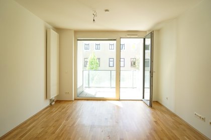 Wohnungen in 1190 Wien