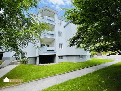 Wohnungen in 2352 Gumpoldskirchen