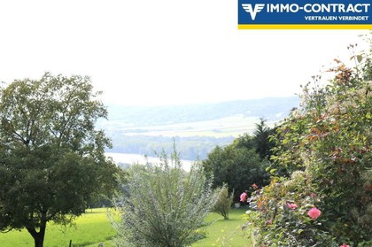 Häuser in 3392 Schönbühel an der Donau