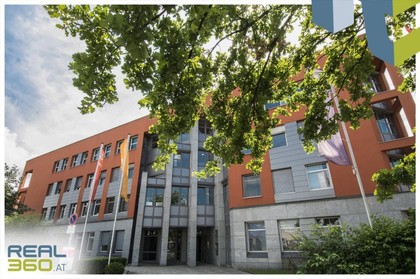 Büros /Praxen in 4020 Linz