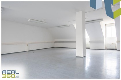Büros /Praxen in 4020 Linz