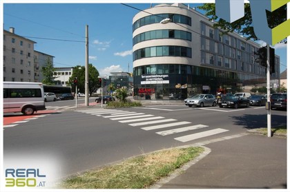 Büros /Praxen in 4040 Neulichtenberg