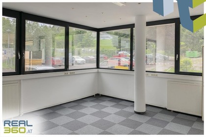 Büros /Praxen in 4020 Linz