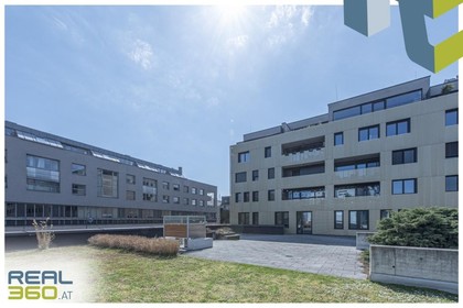 Büros /Praxen in 4020 Linz