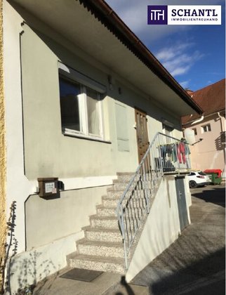 Goldrichtig - Haus im Zentrum Gratweins zu erwerben - ruhige Lage- ! Dient sowohl als Renditeobjekt als auch zur Eigennutzung! Goldrichtig - Haus im Zentrum Gratweins zu erwerben - ruhige Lage- ! Dient sowohl als Renditeobjekt als auch zur Eigennutzung!