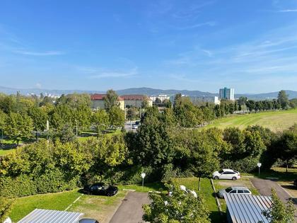 Wohnungen in 4030 Linz