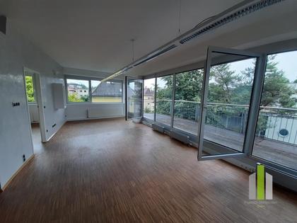 Büros /Praxen in 5020 Salzburg