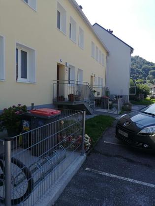 Wohnungen in 4563 Micheldorf in Oberösterreich