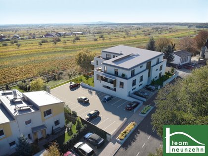 ***PROVISIONSFREI*** Traumhaftes Wohnen wo andere Urlauben! Wohnen wo andere Urlauben! Fernblick zum See! Durchdachte Raumkonzepte! ANLAGE! NEUBAU ***PROVISIONSFREI*** Traumhaftes Wohnen wo andere Urlauben! Wohnen wo andere Urlauben! Fernblick zum See! Durchdachte Raumkonzepte! ANLAGE! NEUBAU