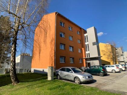 Wohnungen in 8570 Voitsberg