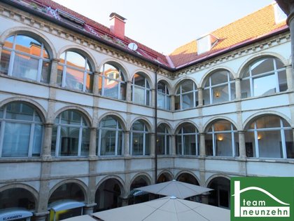 Büros /Praxen in 8010 Graz