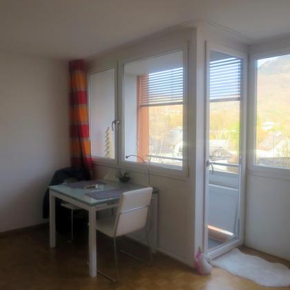Wohnungen in 5020 Salzburg