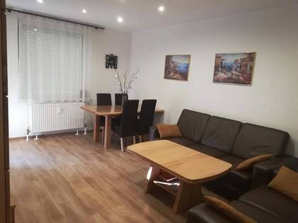Wohnungen in 5020 Salzburg