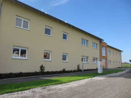 Wohnungen in 5134 Schwand im Innkreis