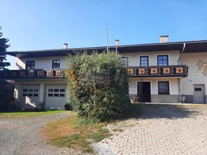HAUS HALLE GASTRO LANDWIRTSCHAFT TOURISMUS HAUS HALLE GASTRO LANDWIRTSCHAFT TOURISMUS