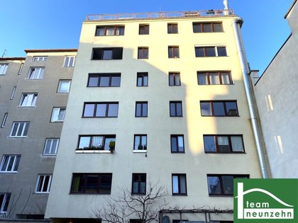 Wohnungen in 1160 Wien