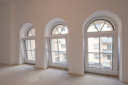 Büros /Praxen in 1020 Wien