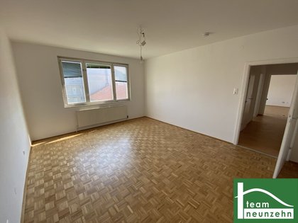 Wohnungen in 3500 Krems an der Donau