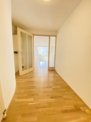 Büros /Praxen in 1020 Wien
