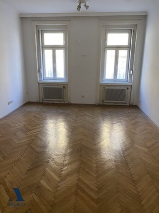 Wohnungen in 1070 Wien