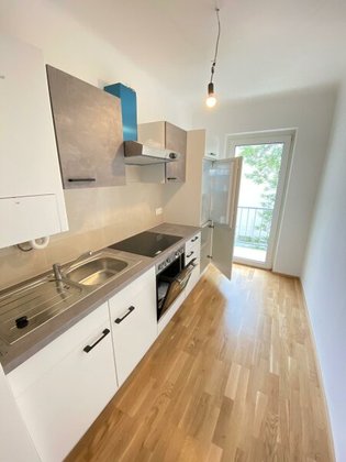Wohnungen in 1070 Wien