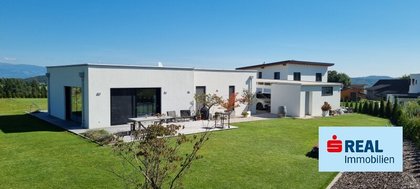 Bungalow - Ebenthal Bungalow - Ebenthal