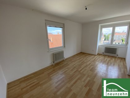 Wohnungen in 3500 Krems an der Donau