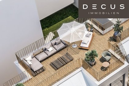 * FERTIGSTELLUNG IM MÄRZ 2022 * DACHTERRASSE * KLIMAANLAGE * MIT FREIFLÄCHE * ANLAGEOBJEKT * ERST-BEZUG * FERTIGSTELLUNG IM MÄRZ 2022 * DACHTERRASSE * KLIMAANLAGE * MIT FREIFLÄCHE * ANLAGEOBJEKT * ERST-BEZUG