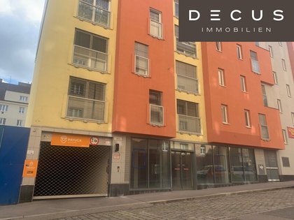 * bezugsfertiges lichtdurchflutetes Geschäftslokal * dicht besiedeltes Wohngebiet * 16. Bezirk * bezugsfertiges lichtdurchflutetes Geschäftslokal * dicht besiedeltes Wohngebiet * 16. Bezirk