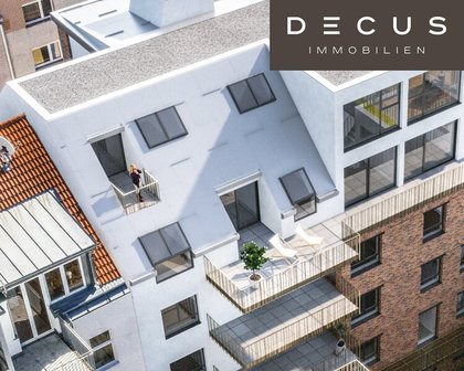* FERTIGSTELLUNG MÄRZ 2022 * BEREITS 70% ABVERKAUFT * ANLEGERWOHNUNG * DACHGESCHOSS WOHNUNG * VOLL KLIMATISIERT * FERTIGSTELLUNG MÄRZ 2022 * BEREITS 70% ABVERKAUFT * ANLEGERWOHNUNG * DACHGESCHOSS WOHNUNG * VOLL KLIMATISIERT