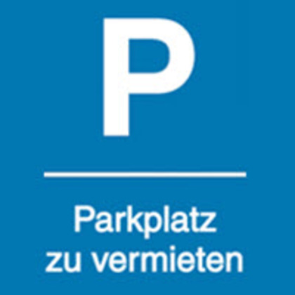Tiefgaragen Parkplatz zu vermieten! Tiefgaragen Parkplatz zu vermieten!