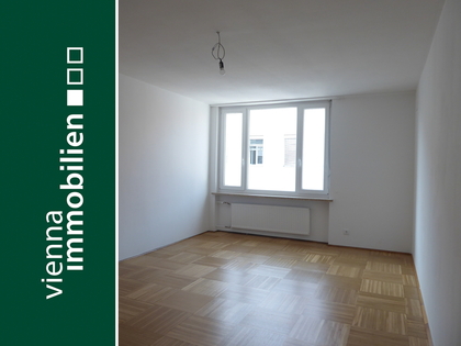 Wohnungen in 1070 Wien