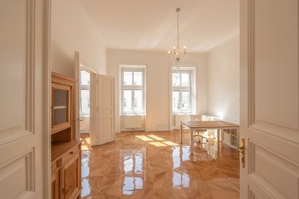Büros /Praxen in 1050 Wien