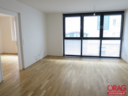 Wohnungen in 1070 Wien