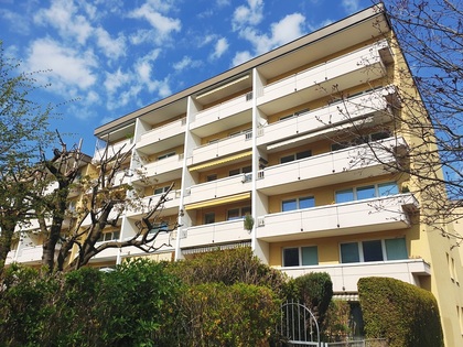Wohnungen in 5020 Salzburg